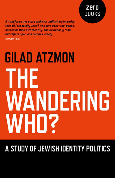 The%20Wandering%20Who