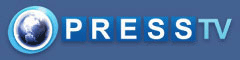 PressTV