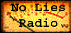 Noliesradio