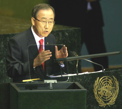 Ban-Ki Moon--Israel must be expelled.gif