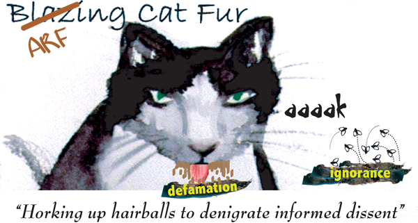 blazingcatfur