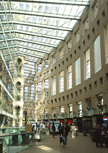 Vancouver Library