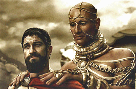 http://www.gregfelton.com/movies/2007_04_12_Xerxes.gif